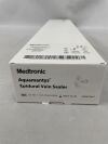 MEDTRONIC 23-121-1 Aquamantys EVS Epidural Vein Sealer
