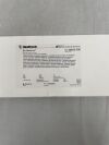MEDTRONIC 96820-008 Bio-Medicus Pediatric Artieral Cannula and Obturartor, 8F x 10cm
