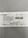MEDTRONIC 96820-114 Bio-Medicus Pediatric Artieral Cannula and Introducers, 14F x 22.9cm