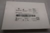 MEDTRONIC 9733534XOM Patient Tracker, EM ENT
