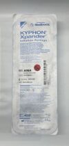 MEDTRONIC A08A KYPHON XPANDER INFLATION SYRINGE