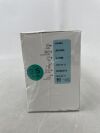 MEDTRONIC APU435 AORTIC PUNCH, STANDARD HANDLE 3.5MM