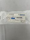 MEDTRONIC F3/9TA30 Midas Rex Legend, Tapered Footed 9cm, 3mm