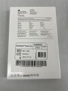 MEDTRONIC MMT-332A MiniMed Insulin Reservoir, holds 3.0ml