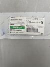 MEDTRONIC MR8-14MH30D Midas Rex MR8, Match Head Diamond 14cm, 3mm