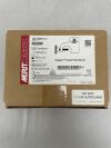 MERIT MEDICAL MER113 Clipper Fixed Pole Mount