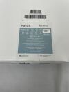 NATUS 110-4G Camino Post Craniotomy Subdural Pressure Monitoring Catheter Kit