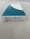 NATUS NT821706 LUMBAR EXTERNAL DRAINAGE CATHETER 46CM WITH TUOHY NEEDLE -