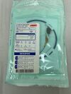 OLYMPUS EMP-FBX1000HS Empower Surgical Laser Fiber, 1000 Micron