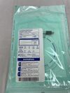 OLYMPUS EMP-FBX200HS Empower Surgical Laser Fiber, 200 Micron