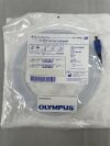 OLYMPUS HLFD0600C Dornier MedTech RFID Holmium Light Guide 600 Micron