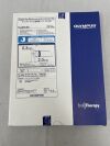 OLYMPUS KD-650L Electrosurgical DualKnife 2.8mm x 165cm