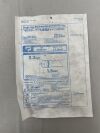 OLYMPUS KD-650U Electrosurgical DualKnife 2.8mm x 230cm