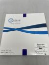 OMNIGUIDE OTO-M BeamPath Fiber