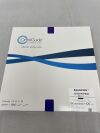 OMNIGUIDE OTO-M BeamPath Fiber