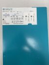 SILK ROAD MEDICAL SR-0730-CS Enroute Transcarotid Stent System 7mm x 30mm 