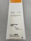 SMITH & NEPHEW 7207940 PIN AND WIRE PAC D, LATEX-FREE ACL/PCL DRILL GUIDE SYSTEM