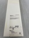 SMITH & NEPHEW 72202403 Bioraptor Knotless Anchor (Shoulder Length Inserter)