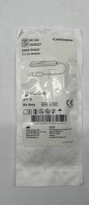 SMITH & NEPHEW RR550 RAPID RHINO 5.5CM Anterior