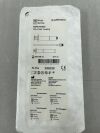 SMITH & NEPHEW RR650 RAPID RHINO STAMMBERGER SINU-FOAM DRESSING