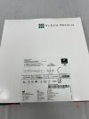 ST JUDE MEDICAL IBI-81102 Inquiry Electrophysiology Catheter, Decapolar 6F / 2-5-2mm / Medium