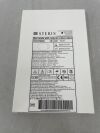 STERIS USBOL Ultramatrix EUS NON-Latex Balloon, Olympus Linear