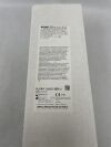 STRYKER 0306-511-000 VertePort Cement Cannula 11G