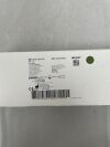 STRYKER 0406-630-050 RF CANNULA, HF-SURGERY 22G X 50MM, 5MM TIP, CURVED