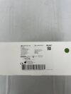 STRYKER 0406-630-160 RF Cannula, HF-Surgery 22G x 100mm, 10mm Tip, Curved