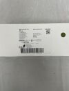 STRYKER 0406-660-225 Venom RF Cannula, HF-Surgery, 20G x 150mm, 10mm Tip, Curved
