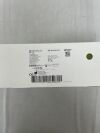 STRYKER 0406-660-225 Venom RF Cannula, HF-Surgery, 20G x 150mm, 10mm Tip, Curved