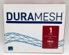 MESH SUTURE INC MSI-300 DuraMesh Non-Absorbable Polypropylene Mesh Suture