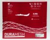 MESH SUTURE INC MSI-300 DuraMesh Non-Absorbable Polypropylene Mesh Suture
