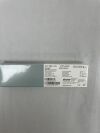 STRYKER 3362-5-105 Omega Standard Lag Screw, 105mm Length x 13mm