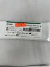 STRYKER 5230-030-060 6.0mm Acorn Bur, Long