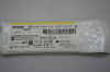 STRYKER 5540-009-310 S2 Precision Round Bur Extended, Two-Flutes 1.0mm