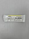 STRYKER 5540-013-330 3.0mm Coarse Diamond Round Extended, Cranial Bur