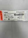 STRYKER 5820-012-310 Elite Tapered Diamond Bur, Extended 1.0mm