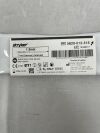STRYKER 5820-012-315 Elite Tapered Diamond Bur, Extended 1.5mm