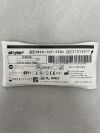 STRYKER 5820-107-530C Precision Neuro Drill, Match Head, Carbide 3.0mm x 3.8mm