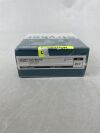 STRYKER 6704-6-020 Dall-Miles System: Medium Grip, 2.0mm Holes