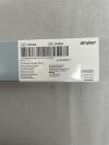 STRYKER 702459S Asnis III Threaded Guide Wire, 1.4 x 150mm