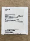 ARTHREX AR-1586RB-09 RetroScrew, Tibial 9x20mm (X)
