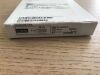 ARTHREX AR-1586RB-09 RetroScrew, Tibial 9x20mm (X)