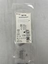 STRYKER PS1241 Zip DS Dressing Shield