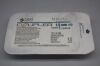 SYNOVIS GEM2751 MICROVASCULAR ANASTOMOTIC COUPLER, 1.5MM