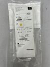 TERUMO 610130 Angio-Seal VIP Platform Vascular Closure Device 6F