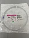 TERUMO GA3501 RADIFOCUS GLIDEWIRE ADVANTAGE Guidewire, angled 0.035inch, 180cm length, 5cm flex l