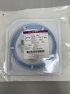 TERUMO GM1811 GLIDEWIRE GOLD 0.018" X 180CM, 45°