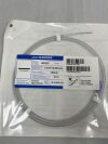 TERUMO GR3501 Radifocus GLIDEWIRE, Straight, 0.035" diameter, 150cm length, FLEXIBLE TIP, 3cm tip LENGTH